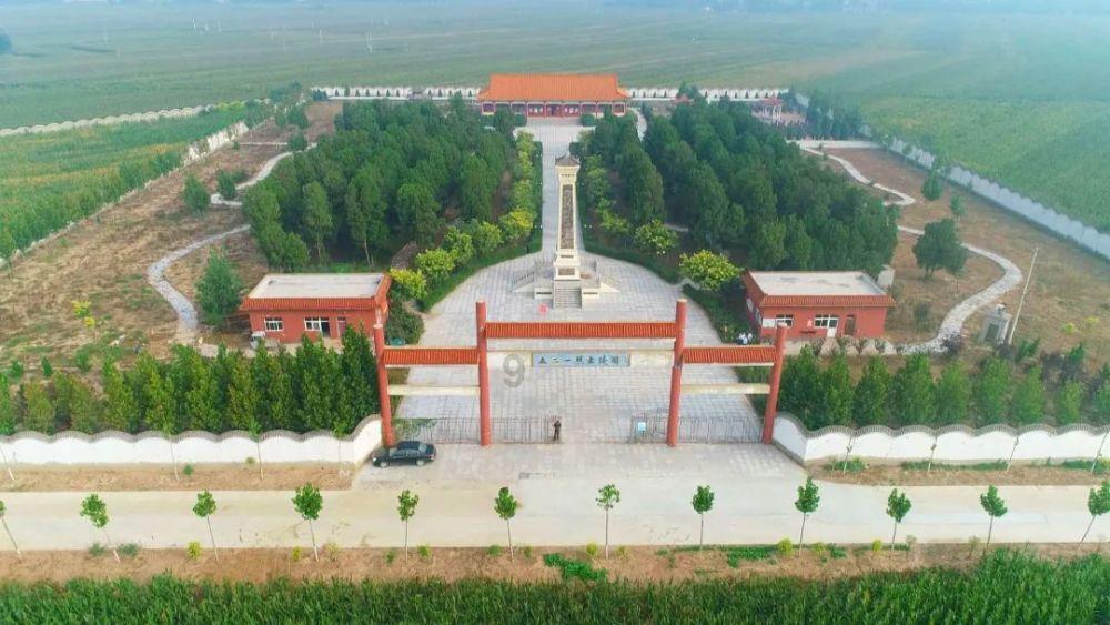 《一念关山》十位老熟人：都是老戏骨耳熟能详，你认出了几位？